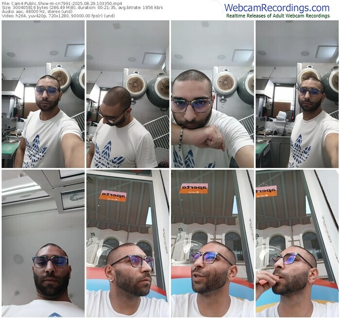cam4-cri7991-08-29-2025-10-33-50