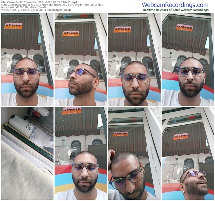 cam4-cri7991-08-29-2025-11-04-11