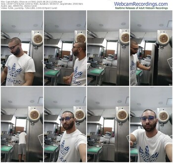cam4-cri7991-08-29-2025-11-23-59