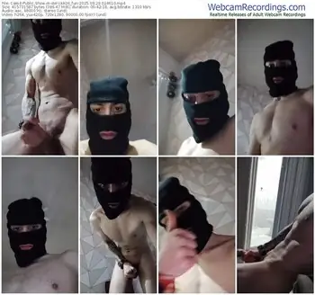 cam4-derickk06_fun-08-29-2025-02-46-10