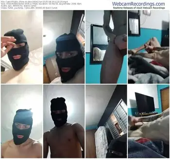 cam4-derickk06_fun-08-29-2025-12-21-20