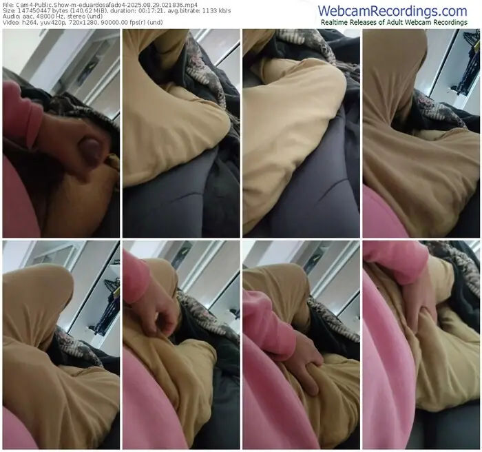 cam4-eduardosafado4-08-29-2025-02-18-36