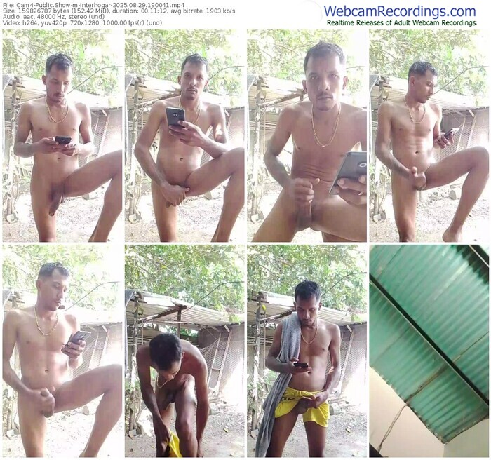 cam4-interhogar-08-29-2025-19-00-41