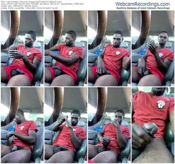 cam4-itsup4-08-29-2025-13-04-16