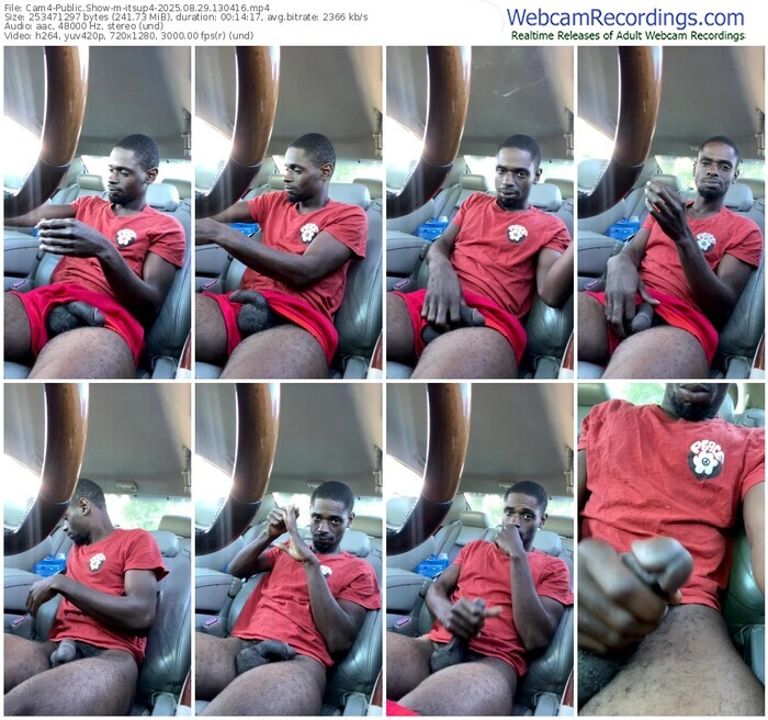 cam4-itsup4-08-29-2025-13-04-16