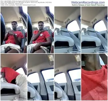 cam4-itsup4-08-29-2025-14-43-19