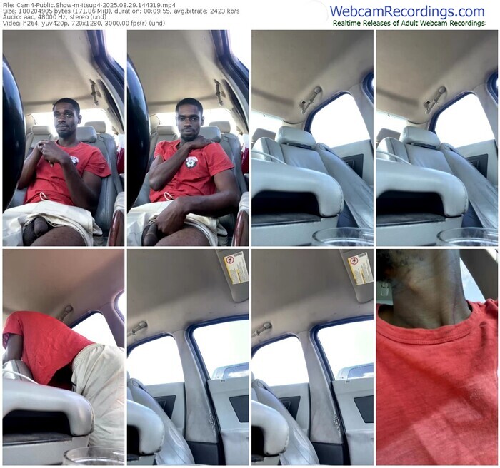 cam4-itsup4-08-29-2025-14-43-19