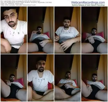 cam4-karasu95-08-29-2025-23-32-10