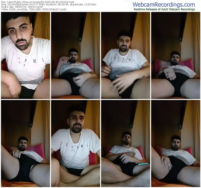 cam4-karasu95-08-29-2025-23-32-10