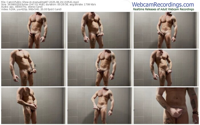 cam4-manuelmp87-08-29-2025-19-35-41