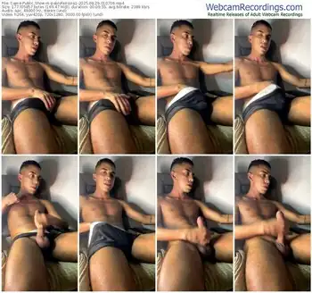 cam4-pabloferreira1-08-29-2025-01-07-06