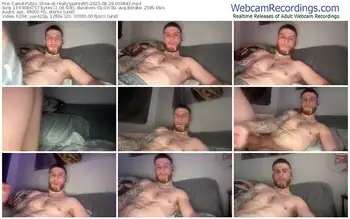 cam4-reallygoated95-08-29-2025-00-38-43