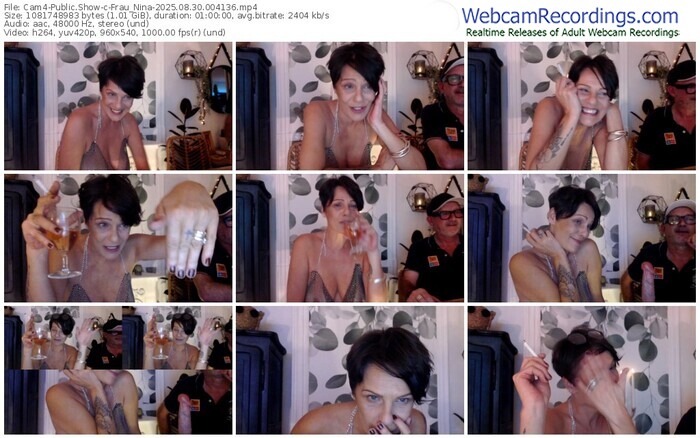 cam4-frau_nina-08-30-2025-00-41-36