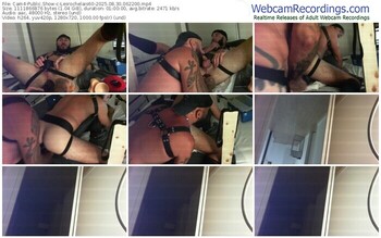 cam4-lesrochelais60-08-30-2025-06-22-00