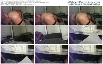 cam4-lesrochelais60-08-30-2025-09-18-24