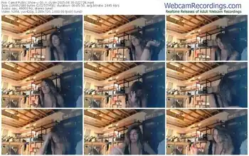 cam4-oli_n_clyde-08-30-2025-02-27-28