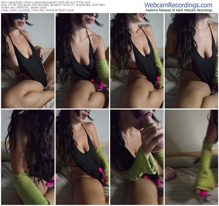 cam4-sexyhotcouple37-08-30-2025-17-13-32