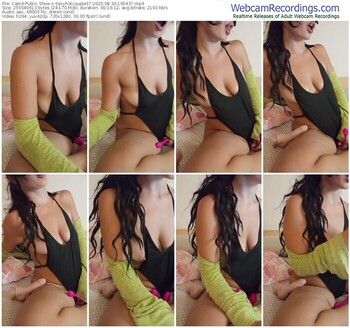 cam4-sexyhotcouple37-08-30-2025-19-54-37