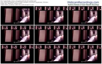 cam4-tmpt86-08-30-2025-11-39-32