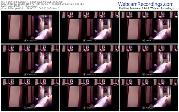 cam4-tmpt86-08-30-2025-11-39-32