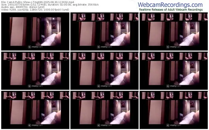 cam4-tmpt86-08-30-2025-11-39-32