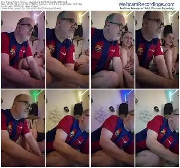 cam4-xaviymara-08-30-2025-01-42-08