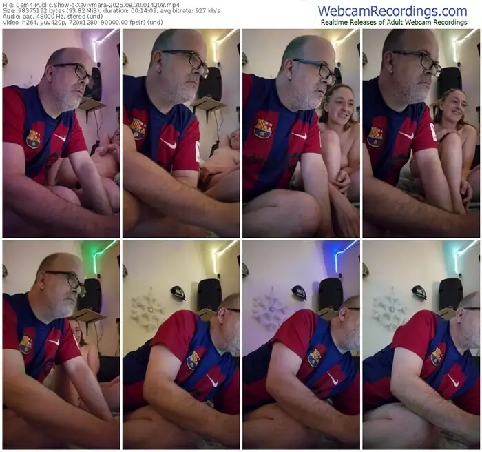 cam4-xaviymara-08-30-2025-01-42-08