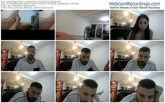 cam4-yohacris-08-30-2025-16-43-38