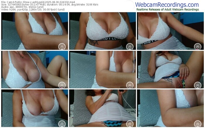 cam4-ashlygold-08-30-2025-02-43-32