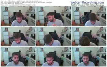 cam4-bigdickyoun1-08-30-2025-10-06-30