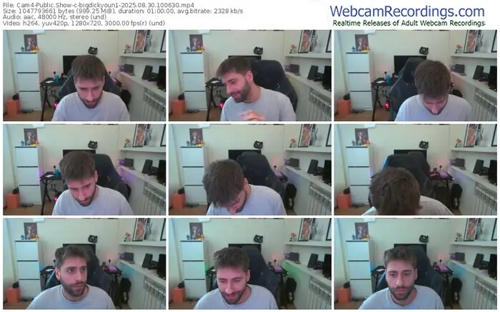 cam4-bigdickyoun1-08-30-2025-10-06-30