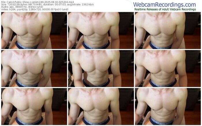 cam4-jerem186-08-30-2025-02-52-04