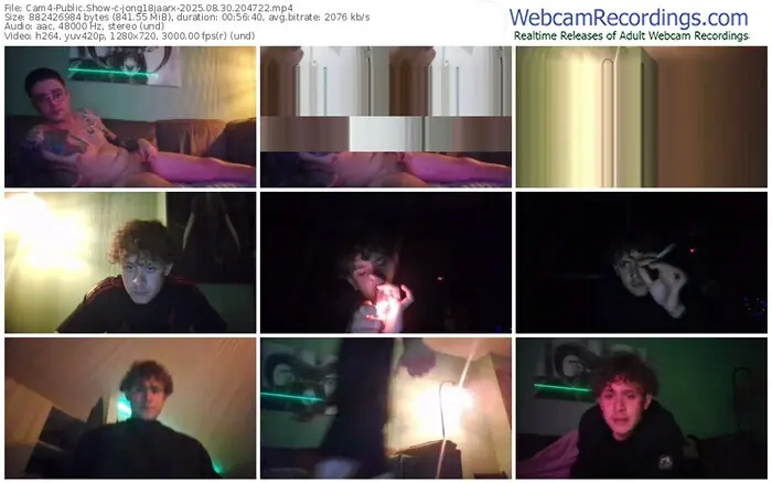 cam4-jong18jaarx-08-30-2025-20-47-22