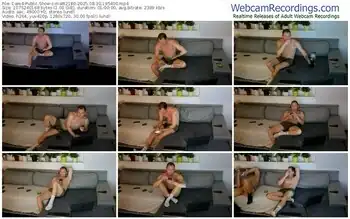 cam4-matt2180-08-30-2025-19-54-00