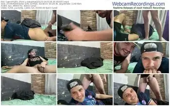 cam4-sebastian20222-08-30-2025-05-01-57