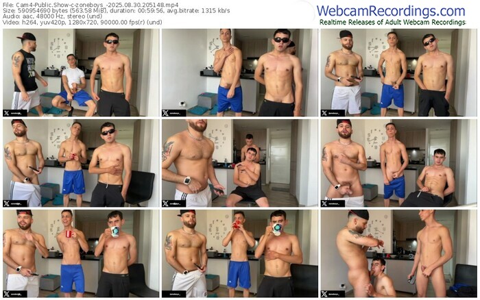 cam4-zoneboys_-08-30-2025-20-51-48