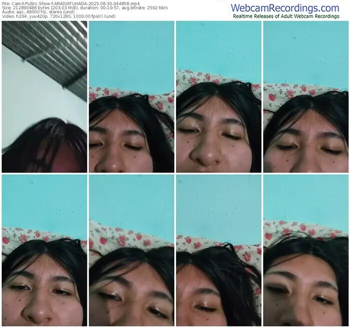 cam4-aradiatuhada-08-30-2025-04-48-58