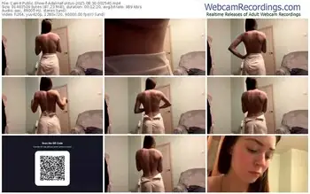 cam4-adalinefontus-08-30-2025-00-25-40