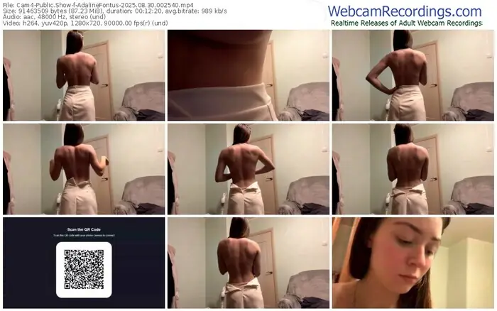 cam4-adalinefontus-08-30-2025-00-25-40