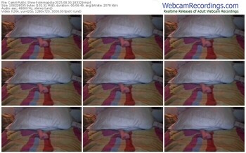 cam4-ammapola-08-30-2025-18-33-29