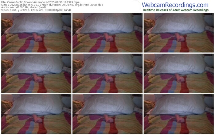 cam4-ammapola-08-30-2025-18-33-29