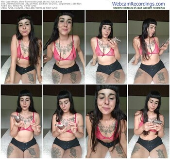cam4-anirock90-08-30-2025-17-15-13