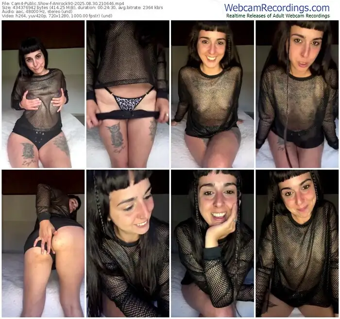 cam4-anirock90-08-30-2025-21-06-46