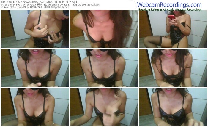 cam4-baby_doll7-08-30-2025-09-53-32