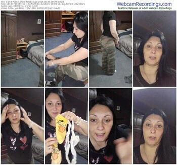 cam4-babypupi-08-30-2025-16-57-53