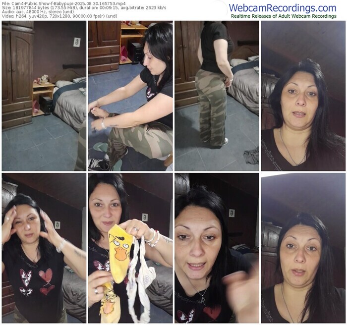 cam4-babypupi-08-30-2025-16-57-53