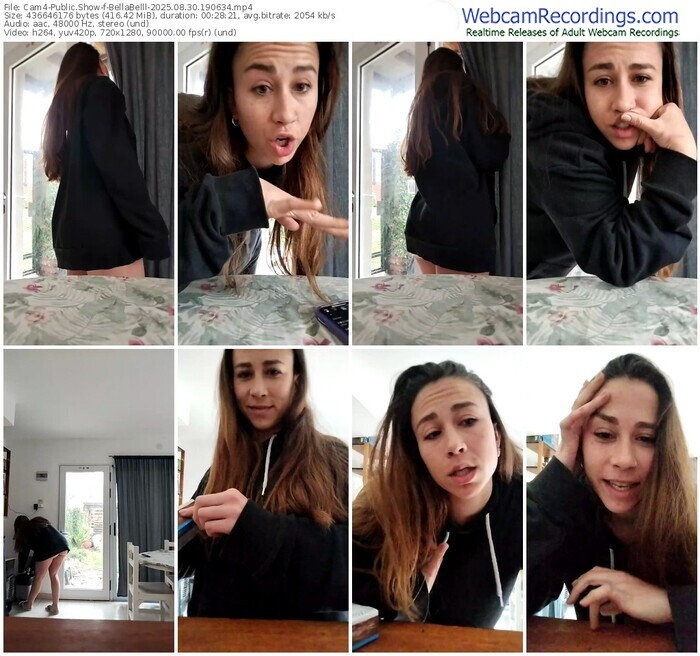 cam4-bellabelll-08-30-2025-19-06-34