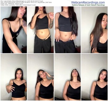 cam4-blackangel_xxx-08-30-2025-02-21-37