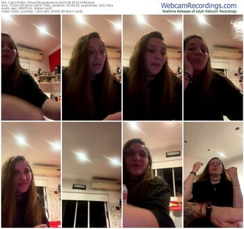 cam4-brujadevenus-08-30-2025-01-19-48