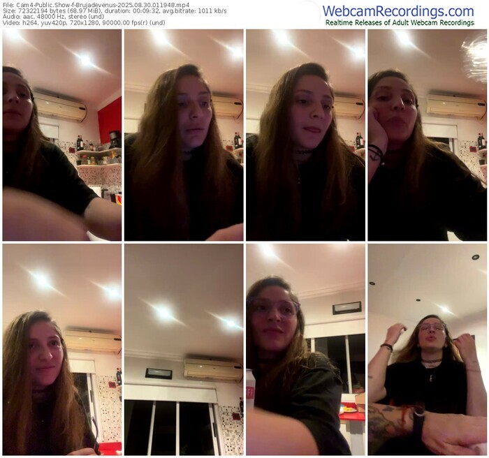 cam4-brujadevenus-08-30-2025-01-19-48